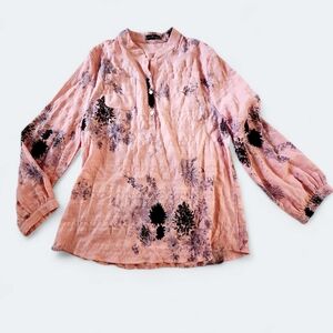 Emory Rose from Shein women's top sz XL